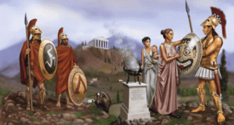 spartanwomen.PNG