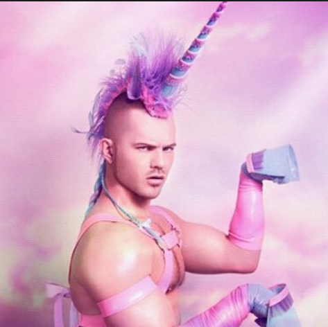 unicornman.PNG