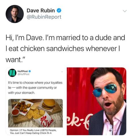 35239594_2127244834160087_3552553976656297984_n