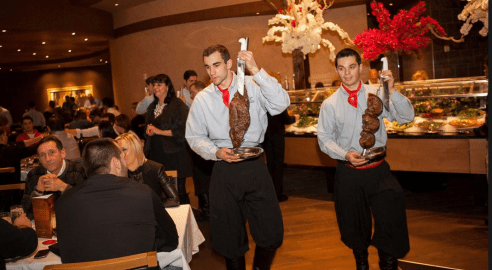 brazilliansteakhouse