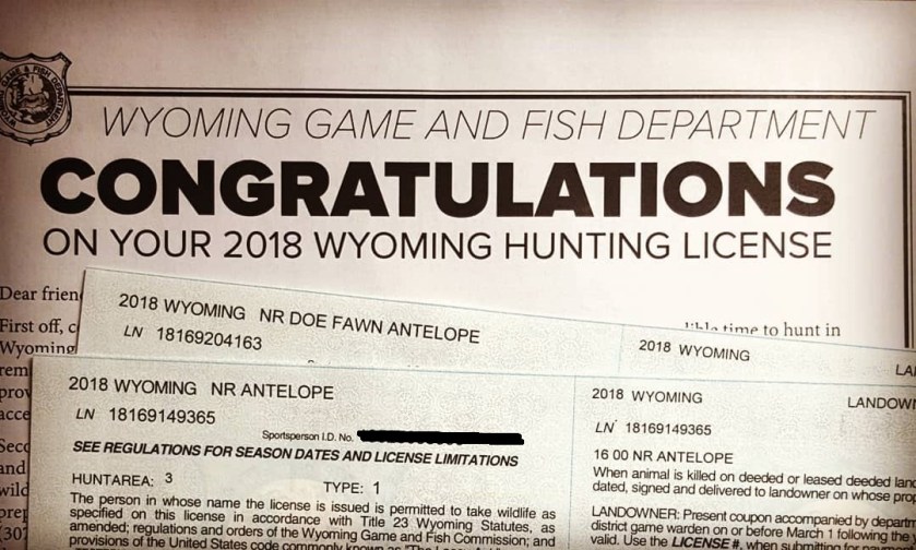 wyominghunt