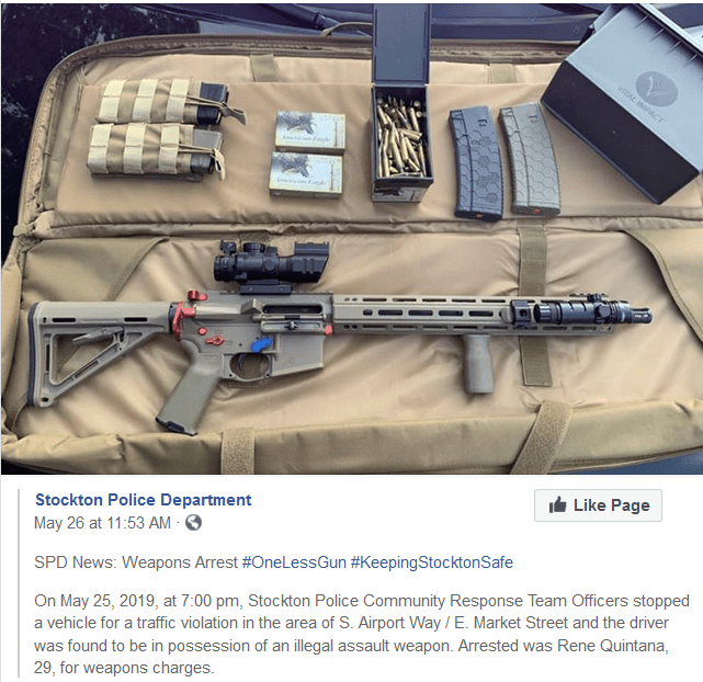 StocktonPD2ndamendment