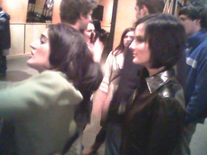 1467349_10100914009933858_249970420_n