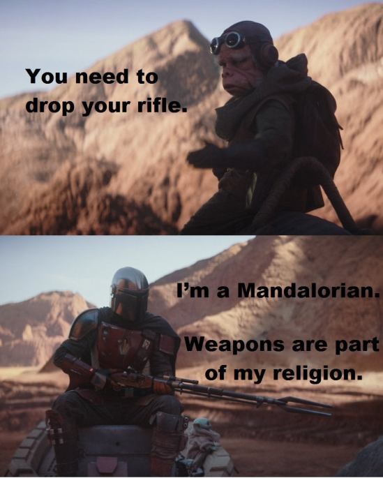 mandoWeapons.jpg