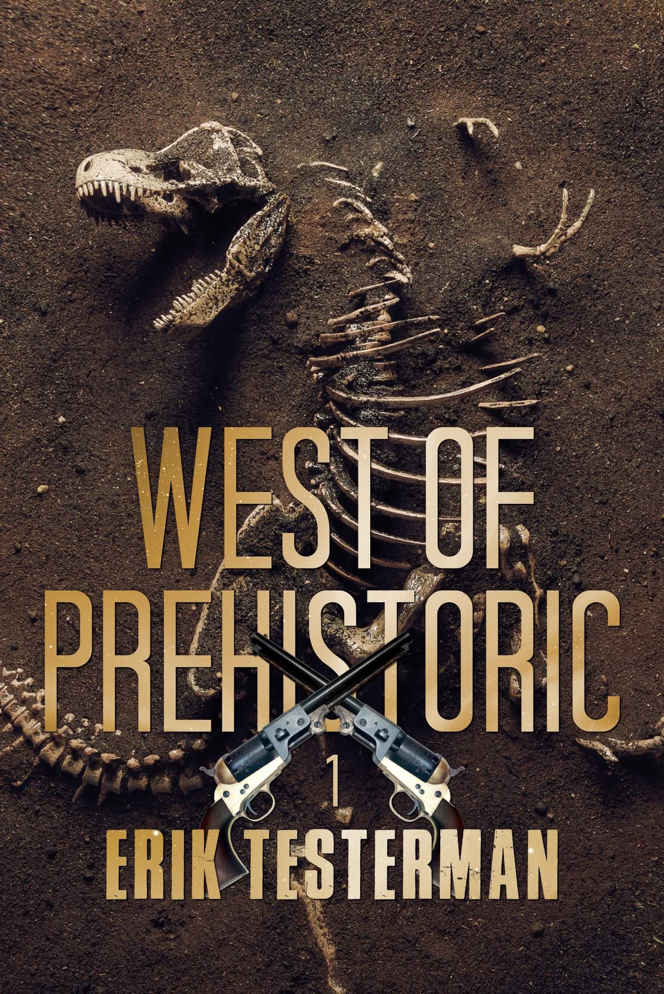 received_278917257698219