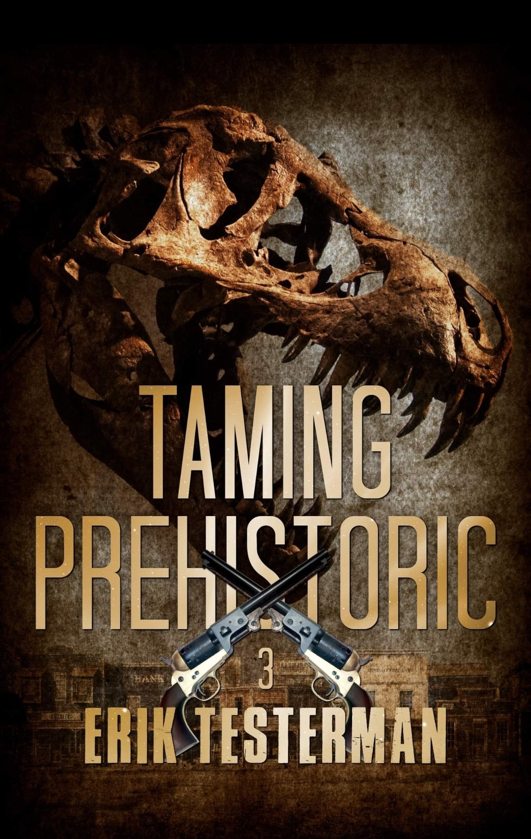 wp-16485139167723755586924453887250